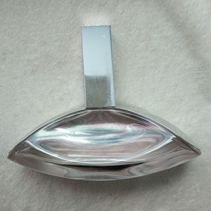 Euphoria by Calvin Klein